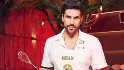 Crédito: @brianmorenoz