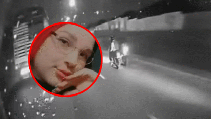 Crédito: redes sociales