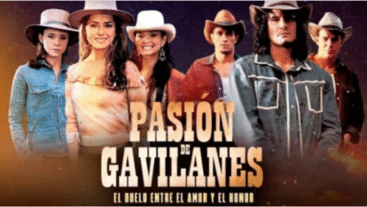 Crédito: Canal Caracol