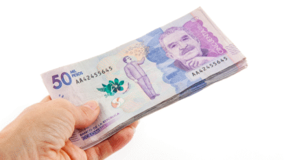 Crédito: Getty Images