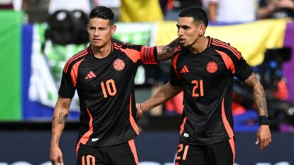 Crédito: Getty Images