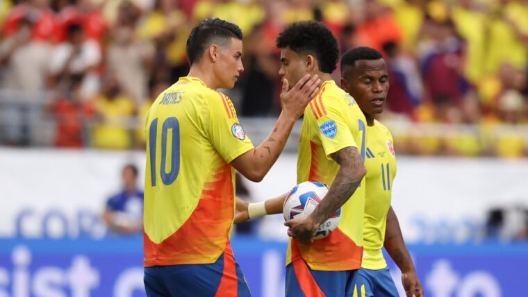 Crédito: Getty Images