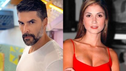 Crédito: @juanpablollano / redes sociales