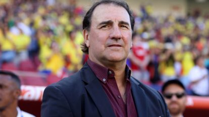 Crédito: Getty Images