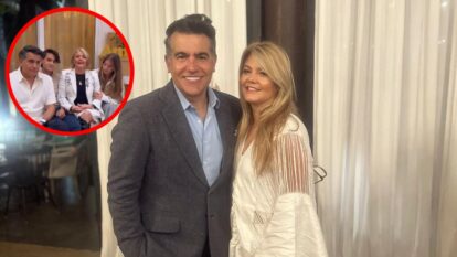 Crédito: @pauceballos19