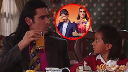 Crédito: Caracol Televisión