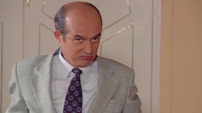 Crédito: Caracol TV