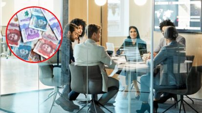 Crédito: Getty Images