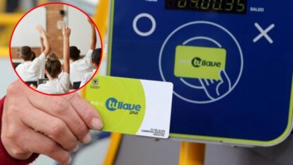 Crédito: colprensa / Getty Images