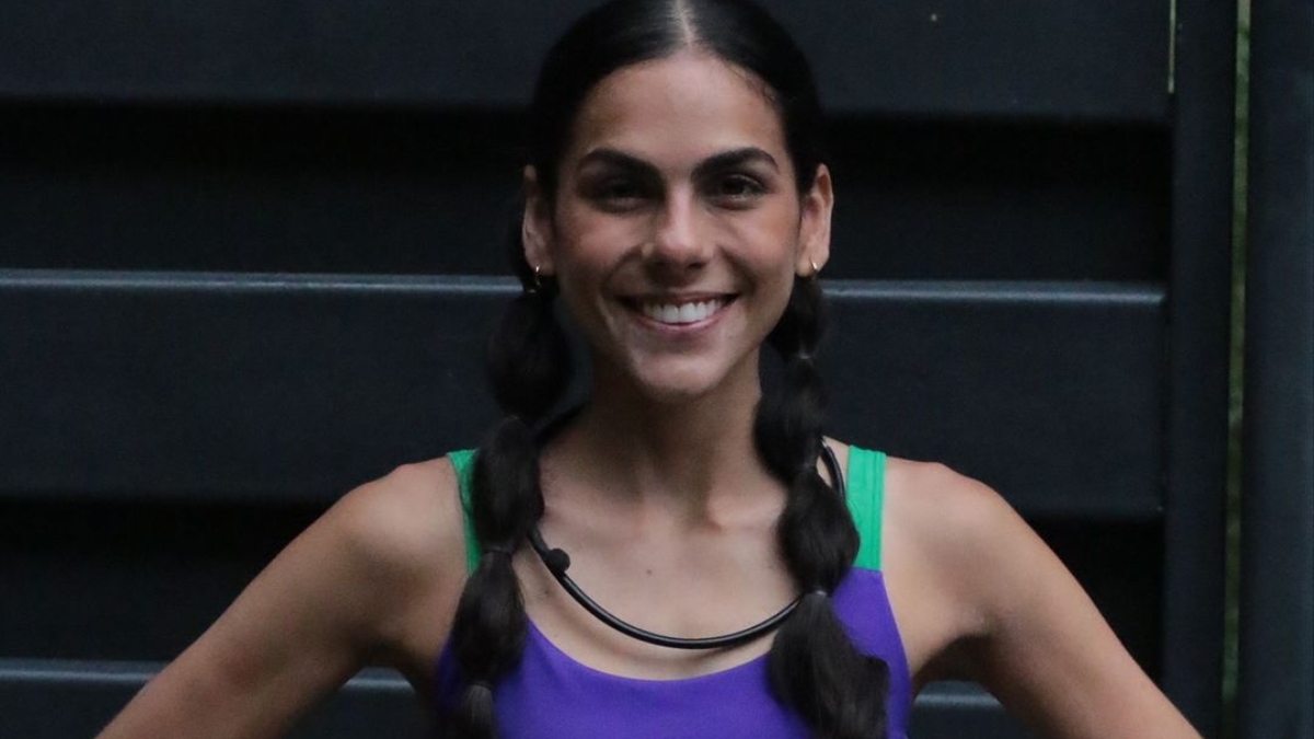 Crédito: caracol tv