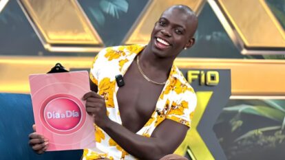 Crédito: @_campanita15