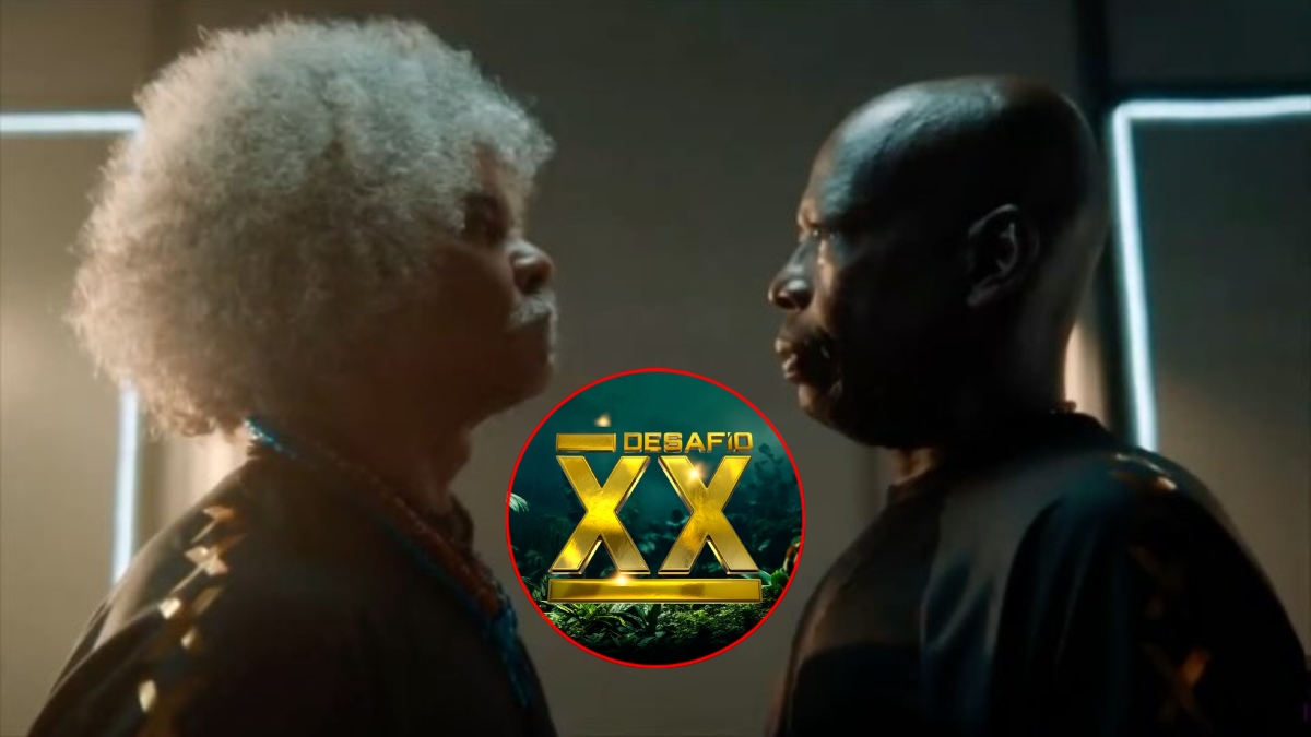 Crédito: Caracol TV