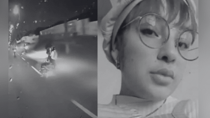 Crédito: Canal Caracol