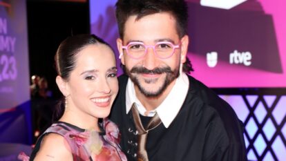 Crédito: Getty Images