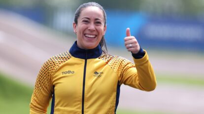 Crédito: Getty Images