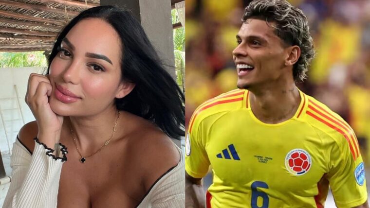 Crédito: @andreavaldirisos / Getty Images