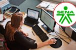 Crédito: Getty Images / SENA