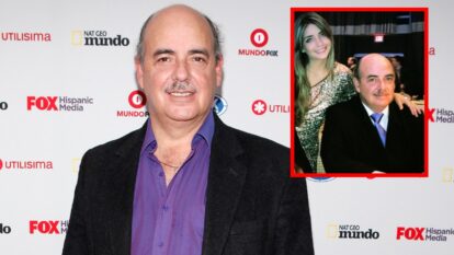 Crédito: Getty Images / @anagaitang