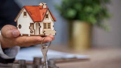 Crédito: Getty Images