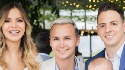 Crédito: @karinjimenez91