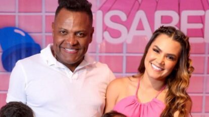 Crédito: @maren.garcia