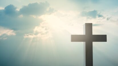 Crédito: Getty Images