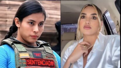 Crédito: redes sociales