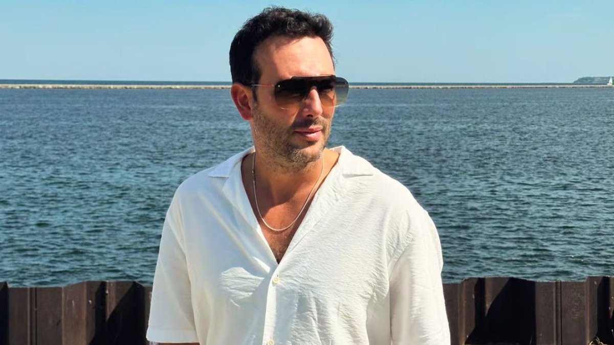 Crédito: @sebastianmartinezn