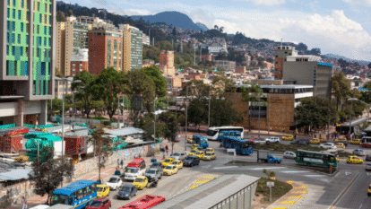 Créditos: Getty Images