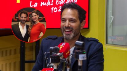 Crédito: Canal RCN / Tropicana