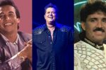Estas son las 10 mejores canciones de vallenato, según la Inteligencia Artificial