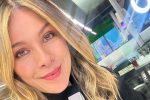 Ella es la hermosa hija de Ana Milena Gutiérrez, presentadora de Noticias Caracol