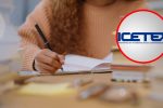 ICETEX abre convocatoria para estudiar maestría en Chile; requisitos de postulación