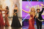 Revelan novedades de la segunda temporada de 'La Casa de los Famosos'; iniciará pronto