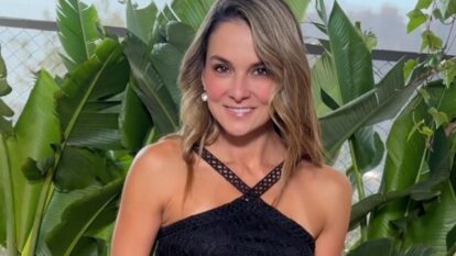 Crédito: @apuntesdecata