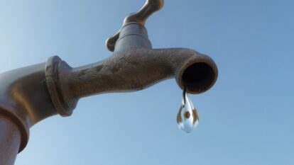 Crédito: Getty Images