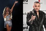 ¡Orgullo colombiano! Estos son los nominados a los Premios Grammy; Jessi Uribe y más