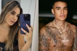 Alarma en redes por mensaje de la hermana Exotic DJ: "Lo que Dios decida"