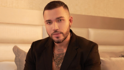 Crédito: @jessiuribe3