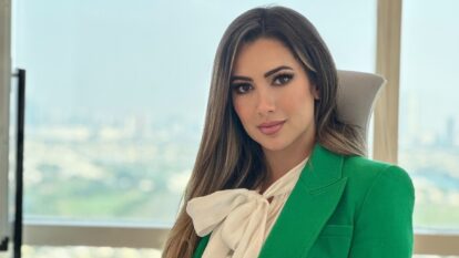 ¿Nanis Ochoa regresa a La Casa de los Famosos?; habló de sus ansias de quedarse