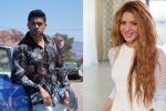 Jerry Rivera habló de polémica con Shakira por intro de canción; ¿hubo millonaria demanda?