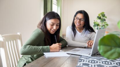 ICETEX anunció becas en Bogotá: debe vivir en una localidad específica, ¿cómo aplicar?