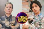Lady Tabares regresa a las pantallas; tiene cupo en La Casa de los Famosos 2