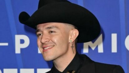 Ranking de las mejores canciones de Luis Alfonso según la inteligencia artificial