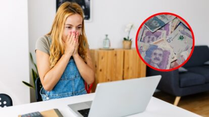 ¿Sin trabajo? Distrito anunció convocatoria sin experiencia; conozca el plazo para acceder