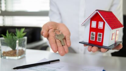 Así puede acceder al nuevo subsidio 'Reduce tu cuota'; le contamos los requisitos