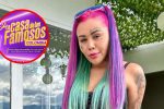 ¿Yina Calderón estará en La Casa de los Famosos 2? Se estaría preparando para el ingreso