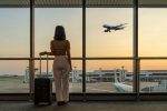 ¿Vacaciones? Esto es lo que debe hacer si le cancelan o cambian un vuelo
