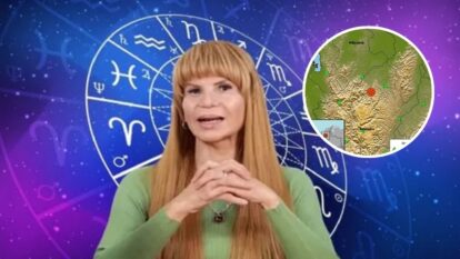 Mhoni Vidente // Foto: Mhoni Vidente y Servicio Geológico Colombiano