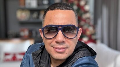 Felipe Peláez arremetió contra quienes dicen que está a favor de Nicolás Maduro